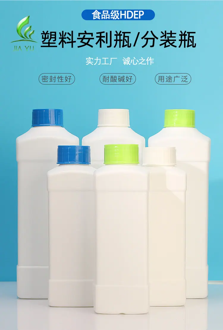 阿里详情_02.jpg