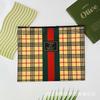 Nova Bolsa Não Tecida Roupa Masculina Calças Bolsa com Zíper Calças de Veludo Toalha Leggings Roupa Íntima Térmica Saco de Embalagem