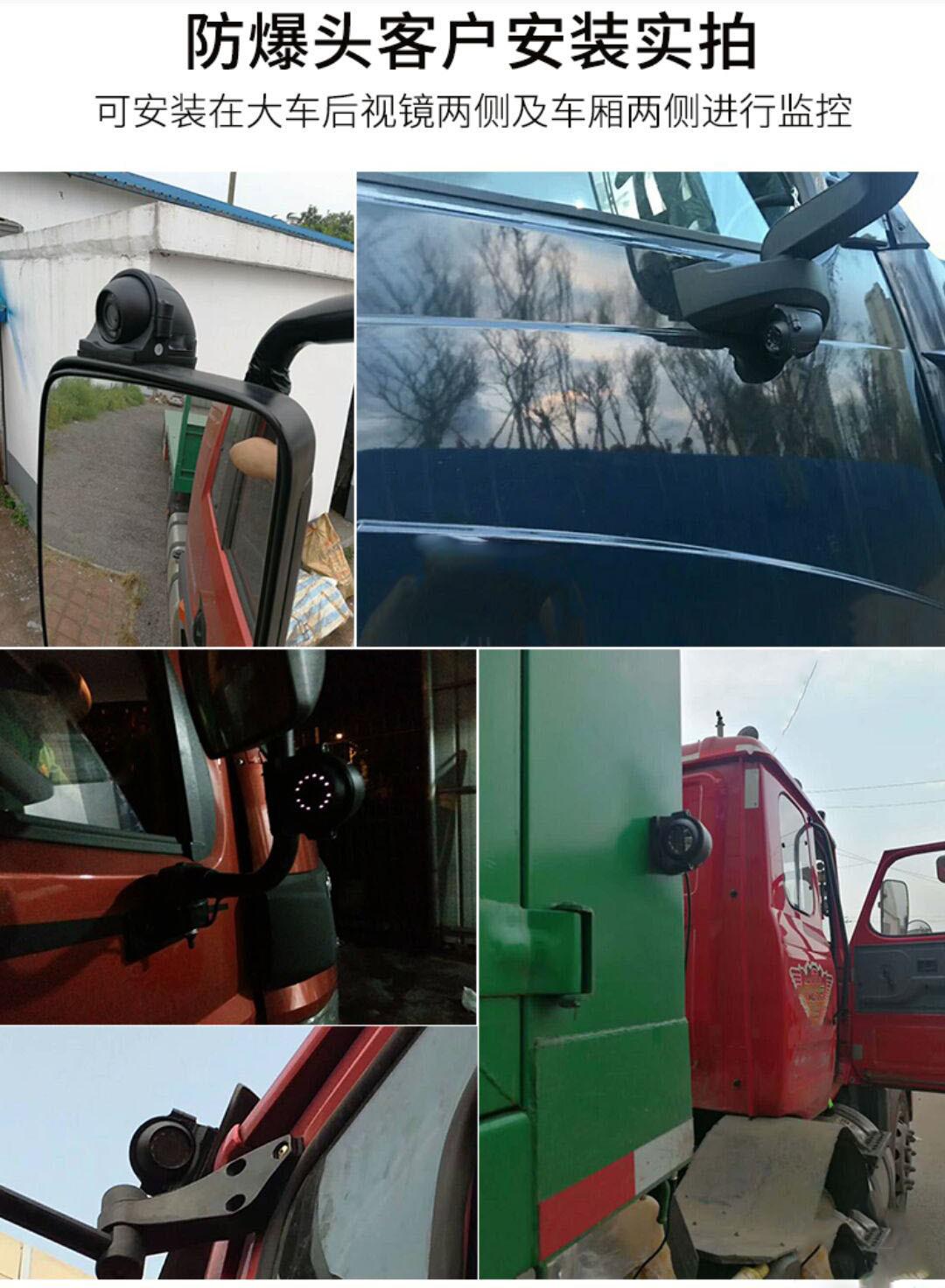 2A06EAC58993531EA931D44F8EEA83