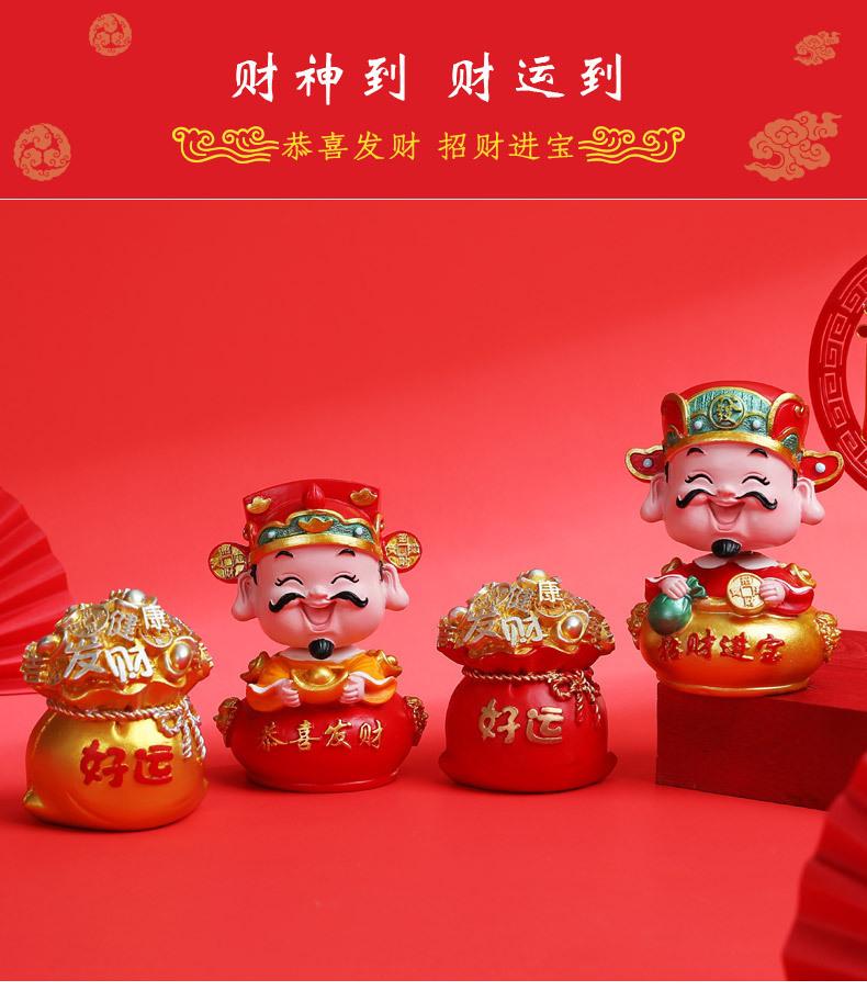 详情-01.jpg