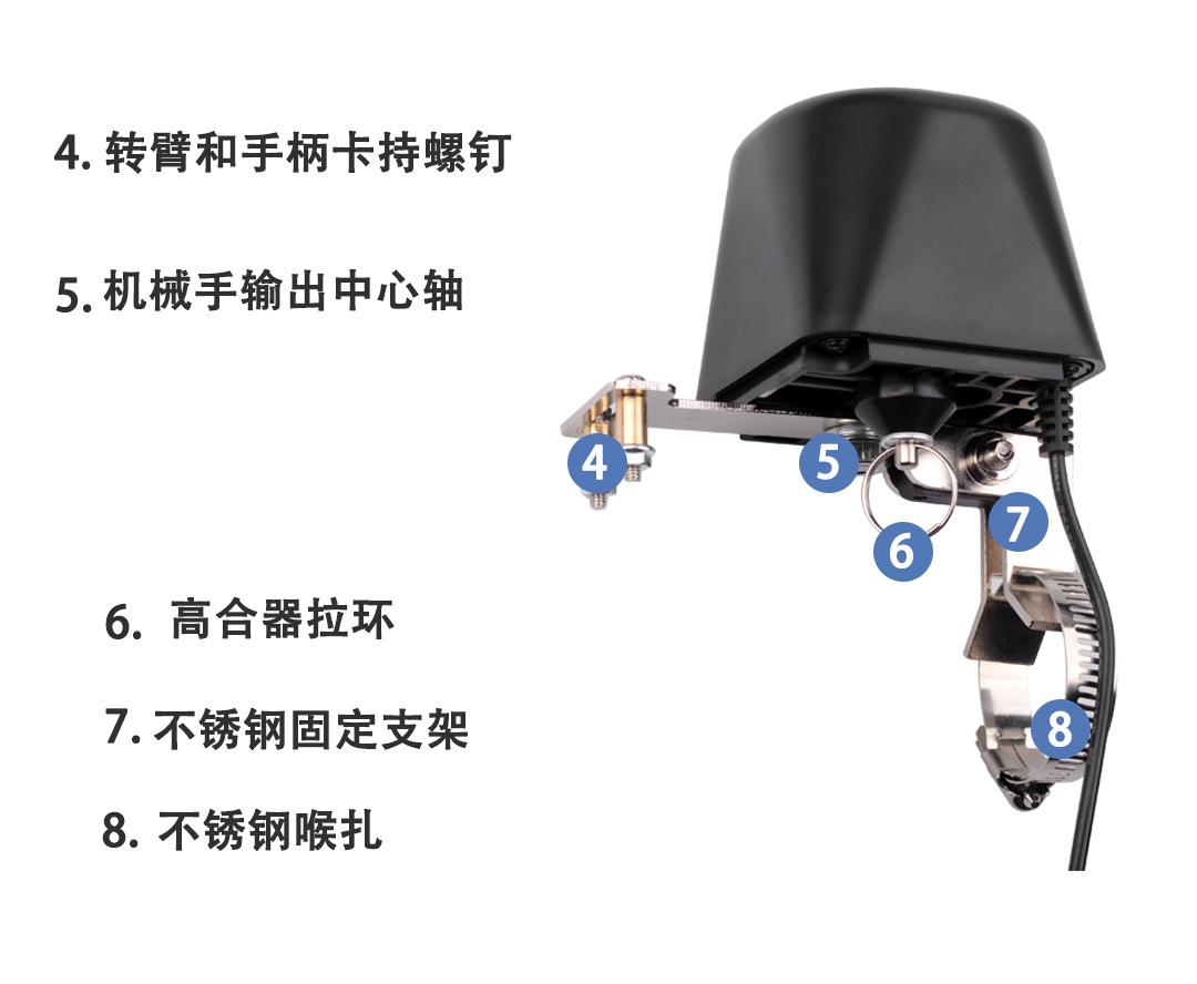 O1CN01WBXspl1qPYHgMdQKH_!!6202