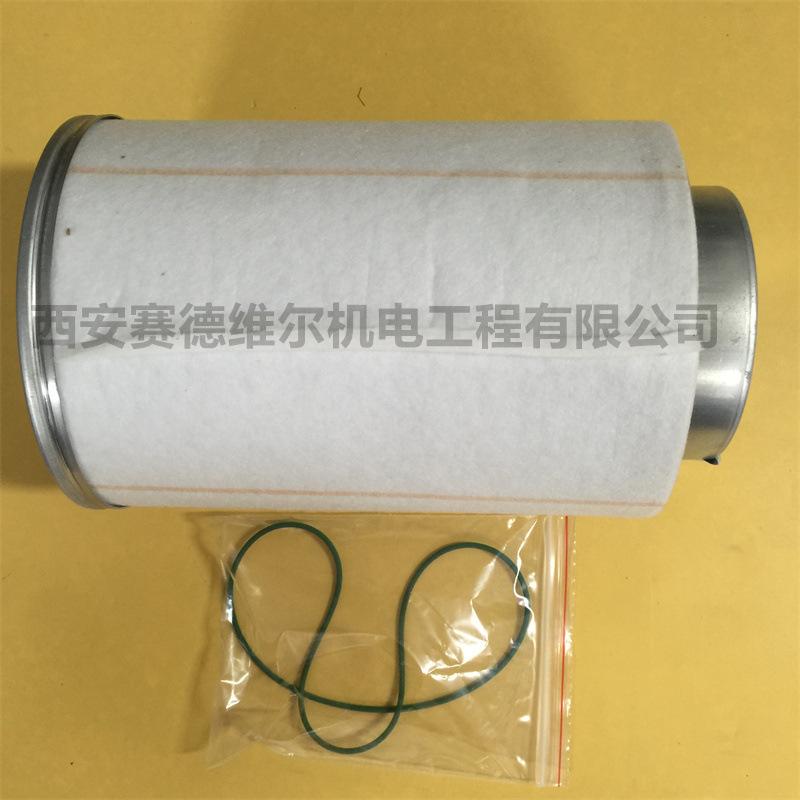 1604038200改2911007501阿特拉斯移动空压机