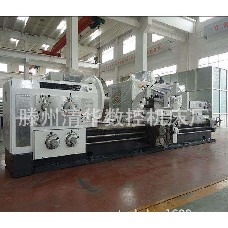 CW61100yy.jpg