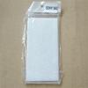 Adequado para Capa de Celular Sony Xz1 Sony Xz2 Alta Transparência Buraco Grande Material TPU Transparente Capa Macia Capa Água Clara