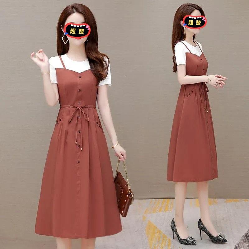 be079569a5d70fec77edc552b46f6d