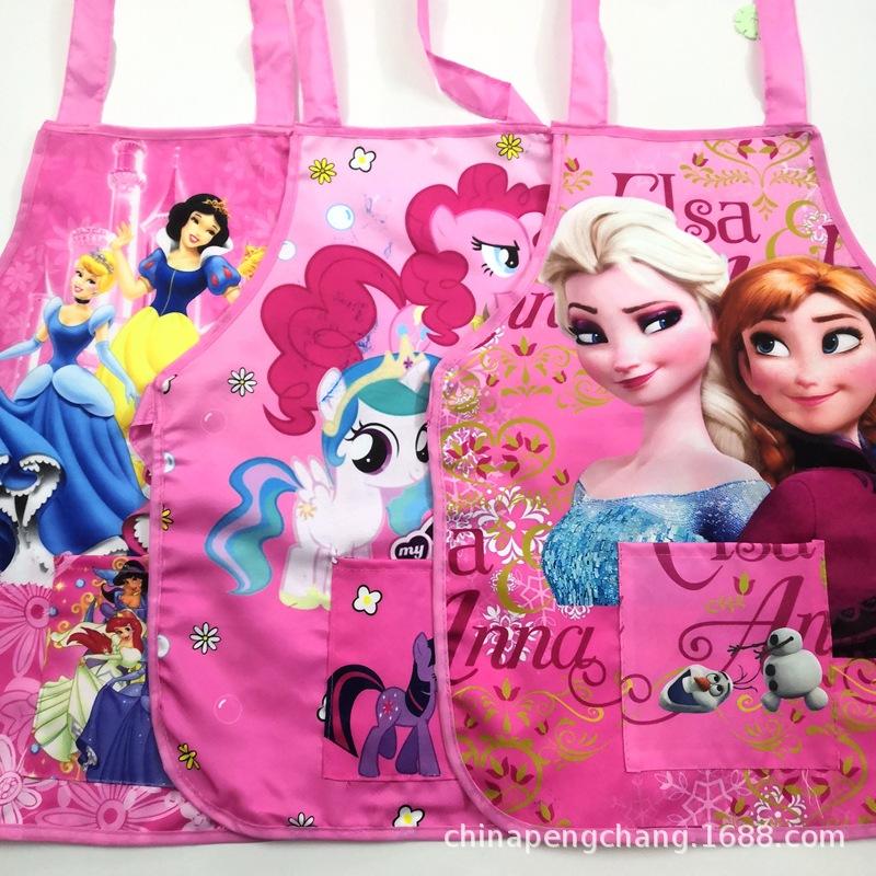 微信图片_20200423171440