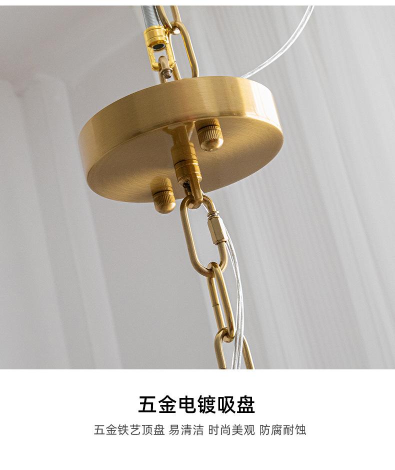 盛博-7009_15.jpg