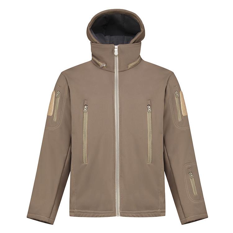 O1CN01RBxxTM1snwcagTRHd_!!2208