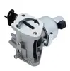 1685321-S Carburador para Kohler Kt725 Kt730 Kt735 Kt740 Kt745 22-26Hp