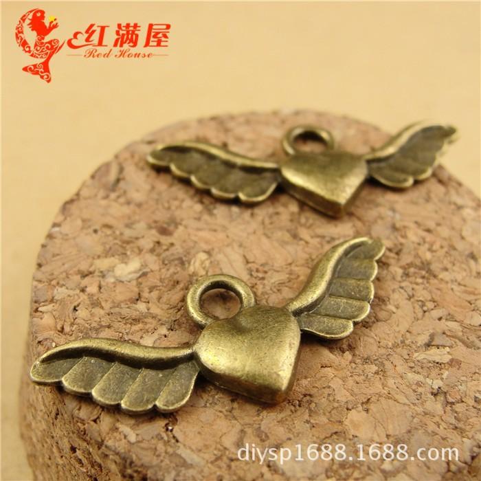 New0387