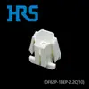 Df62P-13Ep-2.2C (10) Carcasa de Plástico Conector Coreano Hrs en Stock con Gran Cantidad y Precio Favorable