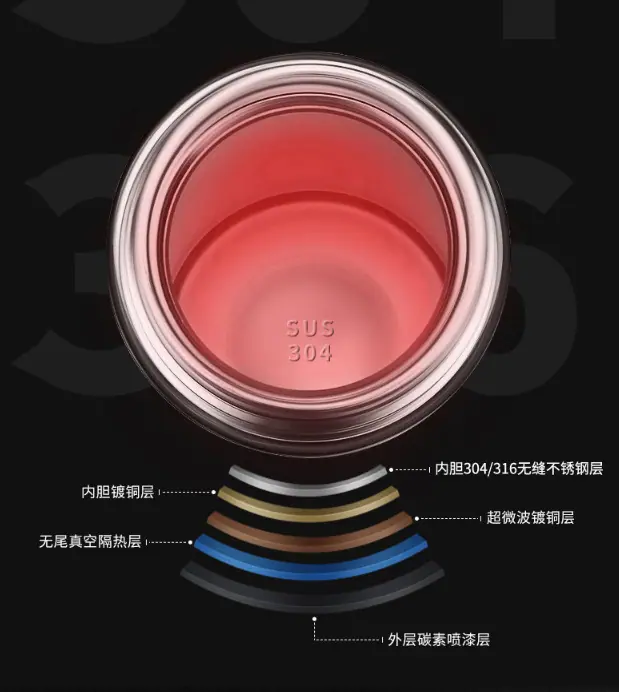 26.png