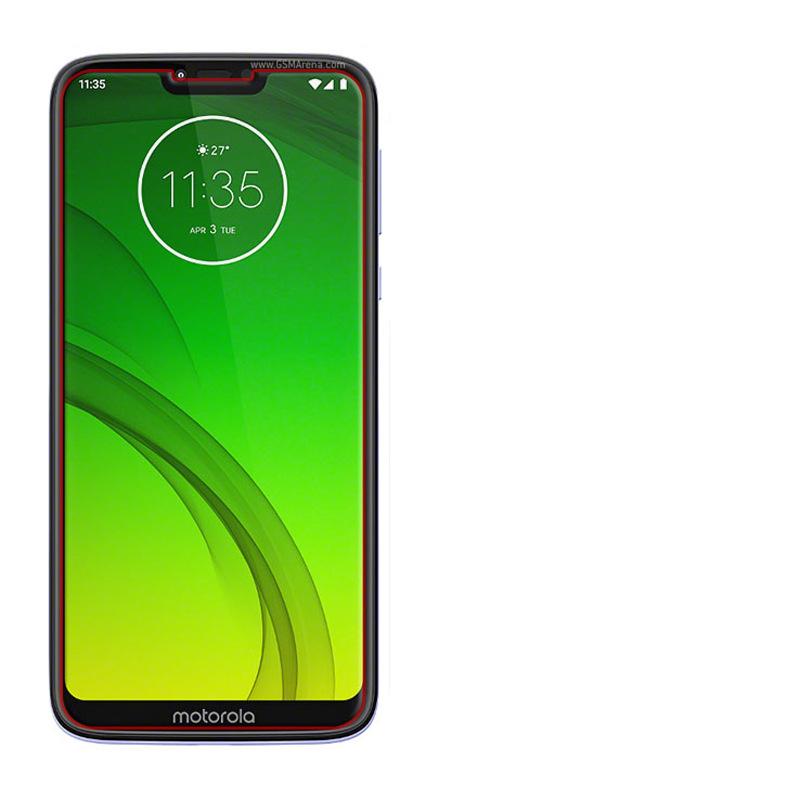 motorola-moto-g7-power-002
