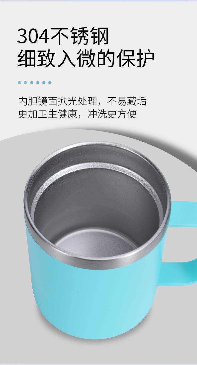 未标题-1_06.jpg