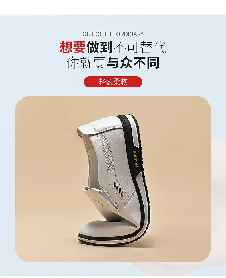 详情 (8).jpg