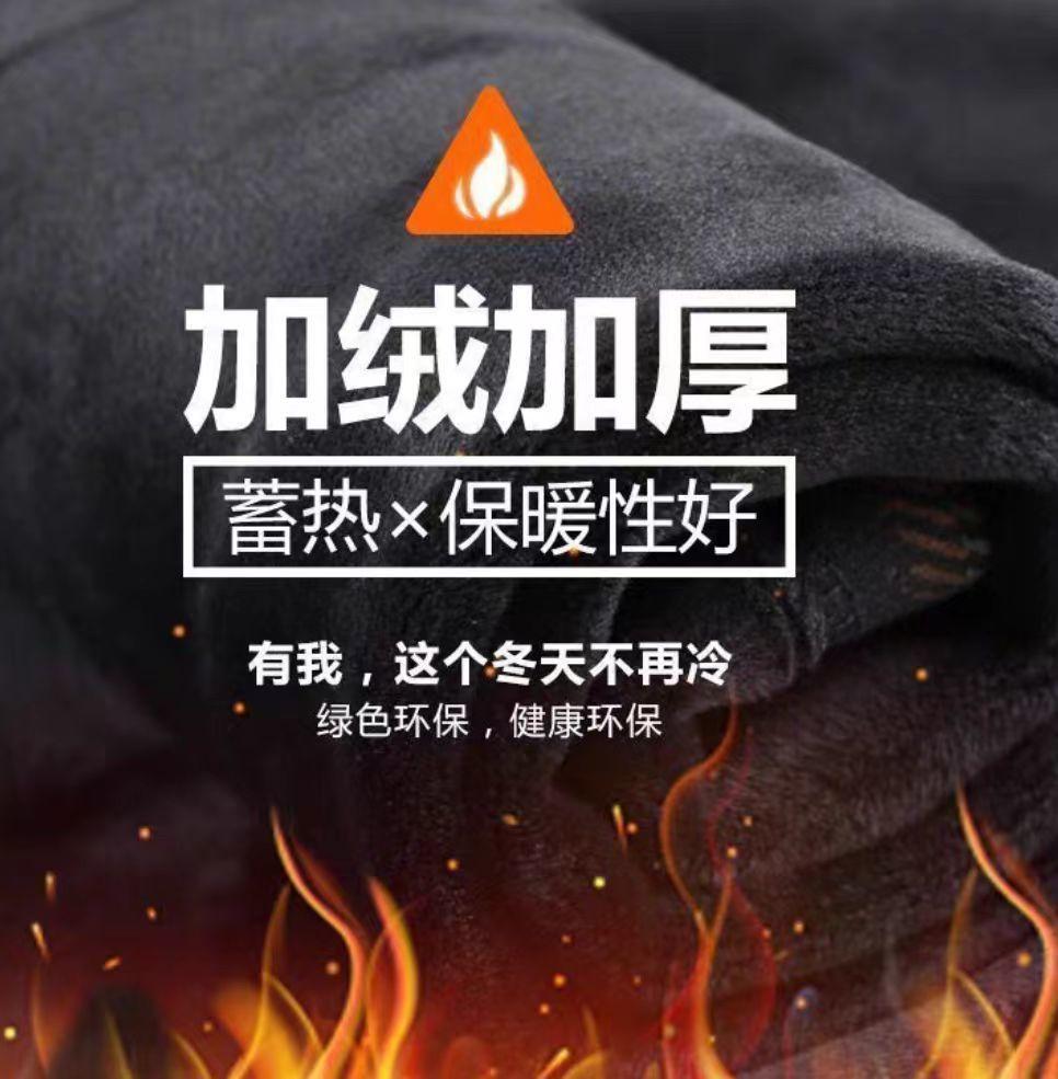 1ce431dc-a51f-4d44-8a21-8d55dfdddf65.jpe