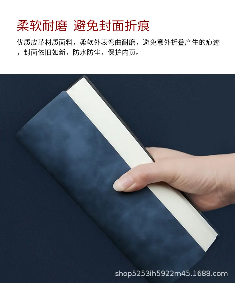 详情_07.jpg