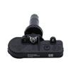 56029359Aa 56029359Ab 56029359Ac Sensor de Presión de Neumáticos Adecuado para Accesorios Chrysler