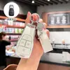26 Modelos de Fundas para Llaves Beijing Bj30, Específicamente para Fundas de Llaves de Coche Bj40/Baic Cube Bj60/Bj20, Adecuadas para Hombres y Mujeres