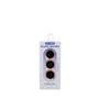 Adequado para caixa de filme de lente Apple 15 iPhone14promax embalagem de filme protetor Apple 13pro filme de lente