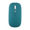Para tableta Millet 6/6Pro 11" funda protectora RedmiPadSE11 2025 teclado Bluetooth ratón carcasa