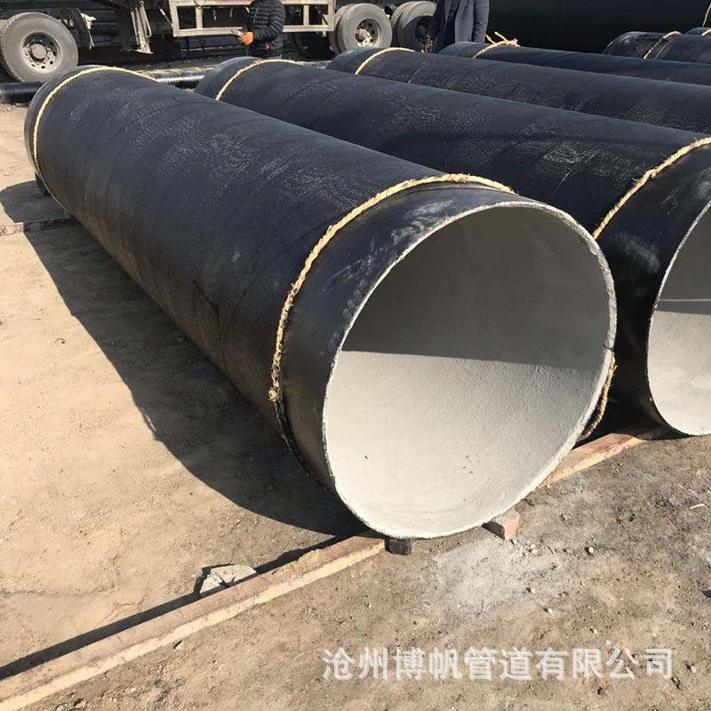 3d9844b2db1afe39810cf6b740ce3e