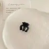 Grampo de Cabelo Grande 13cm Quantidade de Cabelo Clipe de Tubarão Múltiplo Clipe de Agarrar Cabelo de Verão Acessório de Cabeça Grampo de Cabelo Disco Clipe de Celebridade da Internet Feminino