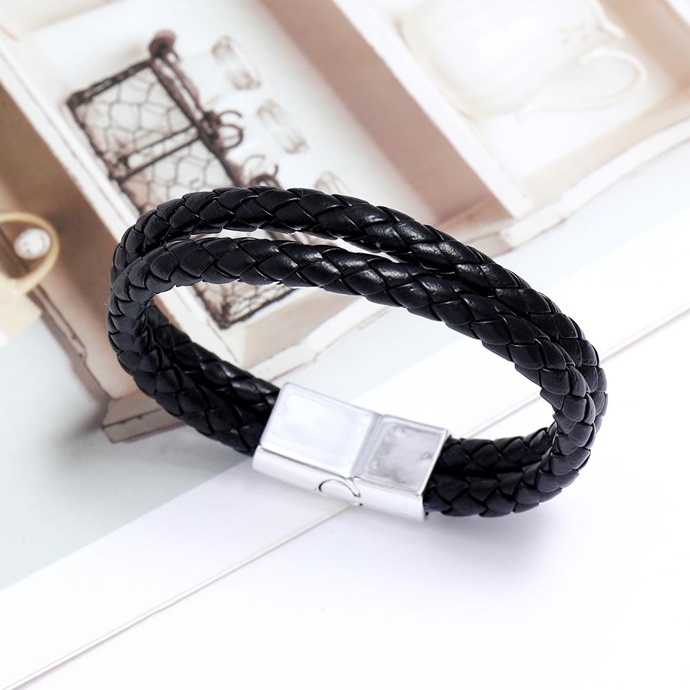 HM-90052 (21).JPG