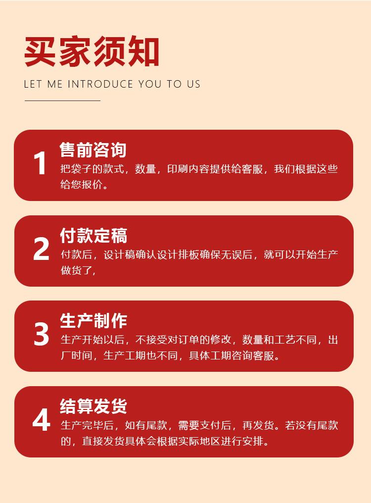 帆布袋详情页_12