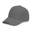 Gorra de Béisbol Lisa con Logo Bordado, Sombrero de Sol al por Mayor para Actividades al Aire Libre y Publicidad, Adecuado para Todas las Estaciones