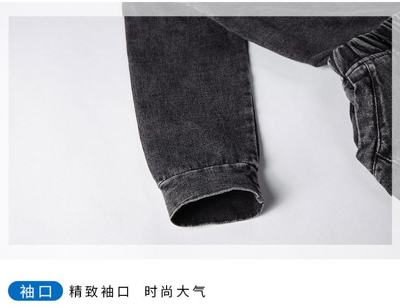 tzb1376蓝_19.jpg