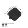 [en stock] para lente Insta360 Ace Pro2 cubierta protectora de silicona accesorios de cubierta de lente AcePro2