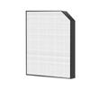 Wanchuang es Adecuado para Elemento de Filtro de Aire Acondicionado Fresh Midea Hualing Filtro Hepa de 1.5 Hp Kfr-35Gw/N8Hk1