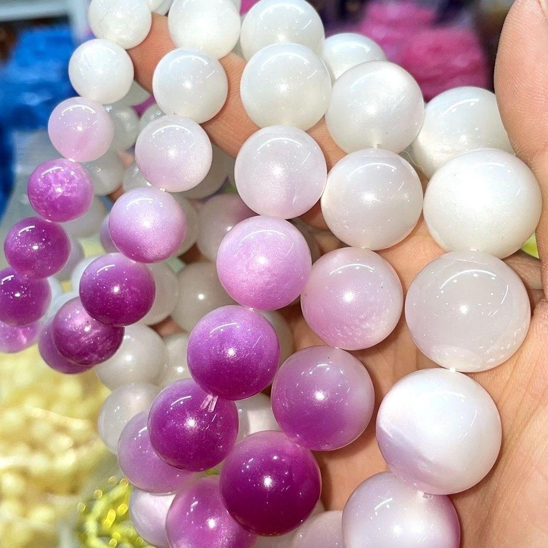 微信图片_20240325191648