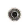 8961512040 89615-12040 es adecuado para coche Toyota sensor de detonación autopartes SU4040