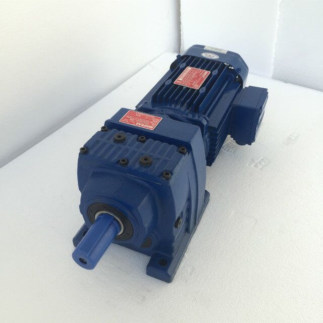 图片20170613114508