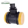 Medidor de fluxo de ar OE 0281002618 adequado para Chevrolet