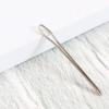 Cuerda Redonda de Poliéster Kurojin para Gorra, Cordón para Pantalones, Cordones para Zapatos 0.4cm Adecuado para Zapatos Casuales, Zapatos Deportivos, Ropa y Cordones para Sombreros