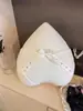 Nalgas Calientes y Sexys~ Bragas de Mujer con Abertura y Lazo, Atractivas y Tentadoras Bragas Triángulo Calientes, Estilo de Encaje de Abstinencia