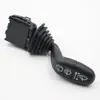 6U0 953 513A Repuestos de Coche Interruptor de Volante para Vw SkodA OctAviA