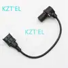 Maquinaria de Excavadora Repuestos 4890189 Sensor de Posición del Cigüeñal 0281002410 Venta Caliente Transfronteriza