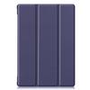 Funda Protectora para Tablet Adecuada para Lenovo M10 Fhd Rel X605Fc/Lc Tab5 Te710Kaw 70% de descuento