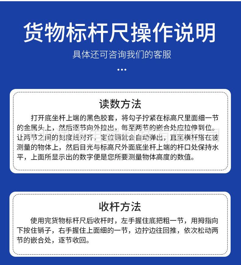 详7.jpg