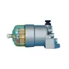 Separador de Aceite y Agua Grande Jinshan Ensamblaje de Filtro de Combustible 4679980 4676385 Adecuado para Hitachi 110-