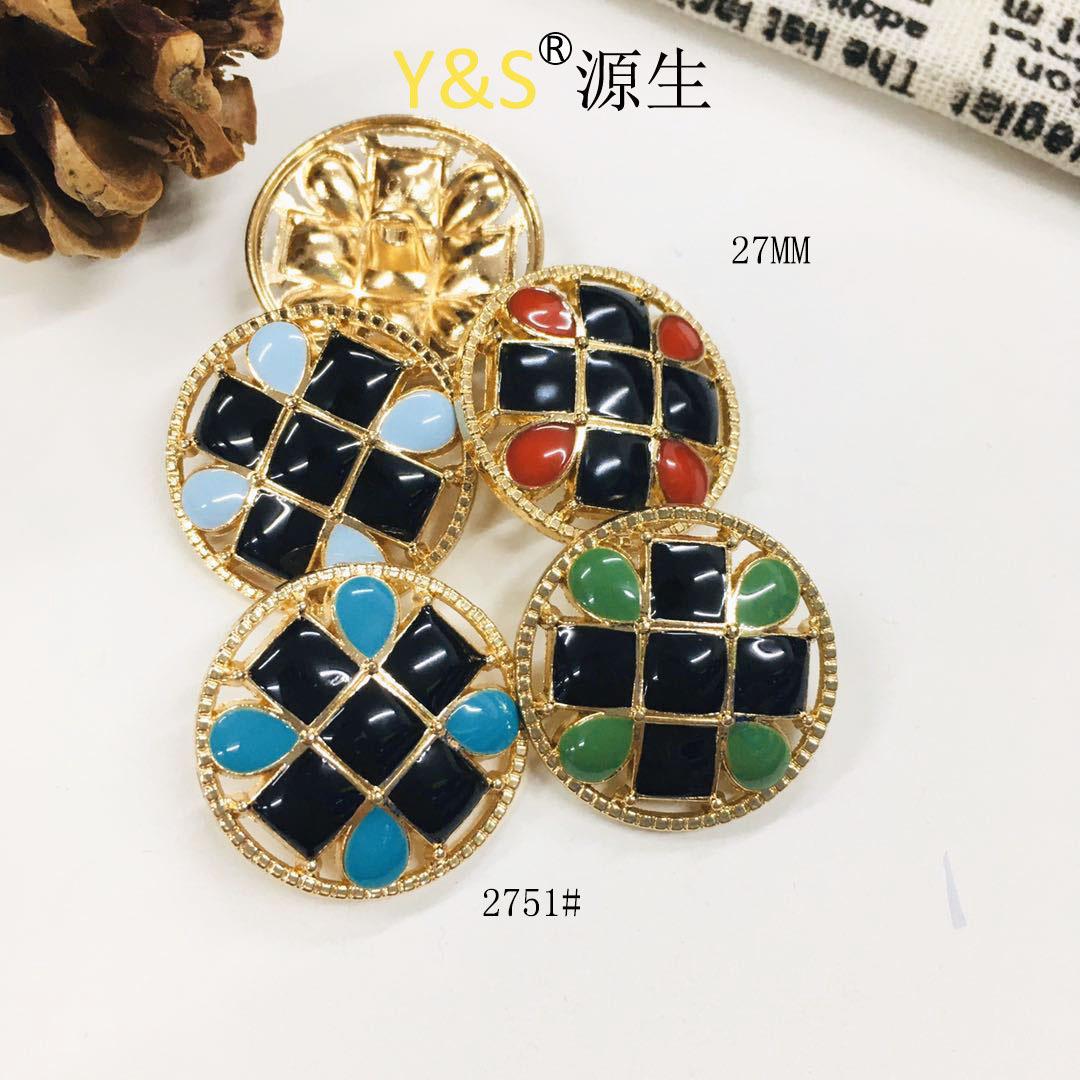 20d28cb124628b0ac88ebe6132bdde