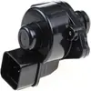 MD628053 MD614380 es adecuado para piezas de automóvil Mitsubishi motor de ralentí válvula de control de ralentí