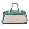 Nova Mochila de Alta Qualidade, Bolsa para Passeio, Bolsa de Viagem, Essencial da Moda para Academia, Viagens de Negócios, Bolsa Transversal Superior e Durável
