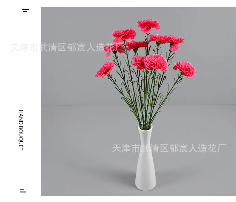 详情_13.jpg