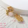 Explosões Antigas Fa Sha Jinfu Cobra Imitação de Jade Contas Acessórios Ano do Signo Cobra Acessórios de Corda para Cabeça de Mão DIY