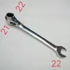 Llave de Carraca Rápida de Cola Puntiaguda, Cremallera de Engranaje Bidireccional, Soporte de Vasos, Sujetador de Viga I, Llave Automática, Llave de Carraca de Boca Abierta de Tres Vías